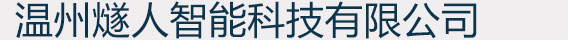 &#21338;&#40060;&#23448;&#26041;&#32593;&#39029;&#29256;&#45;&#21338;&#40060;&#40;&#20013;&#22269;&#41;