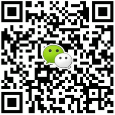 &#21338;&#40060;&#23448;&#26041;&#32593;&#39029;&#29256;&#45;&#21338;&#40060;&#40;&#20013;&#22269;&#41;
