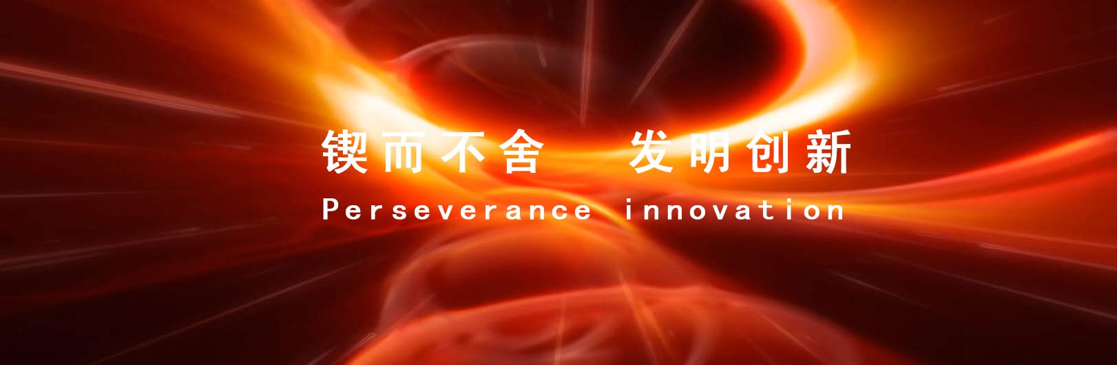 &#21338;&#40060;&#23448;&#26041;&#32593;&#39029;&#29256;&#45;&#21338;&#40060;&#40;&#20013;&#22269;&#41;
