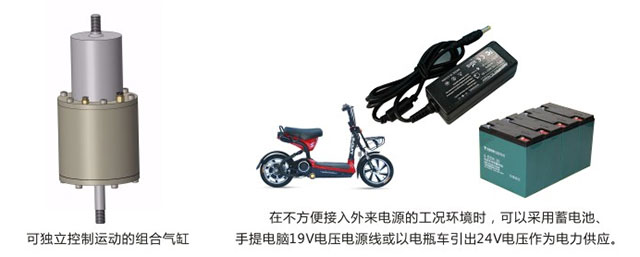 &#21338;&#40060;&#23448;&#26041;&#32593;&#39029;&#29256;&#45;&#21338;&#40060;&#40;&#20013;&#22269;&#41;