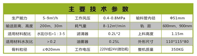&#21338;&#40060;&#23448;&#26041;&#32593;&#39029;&#29256;&#45;&#21338;&#40060;&#40;&#20013;&#22269;&#41;